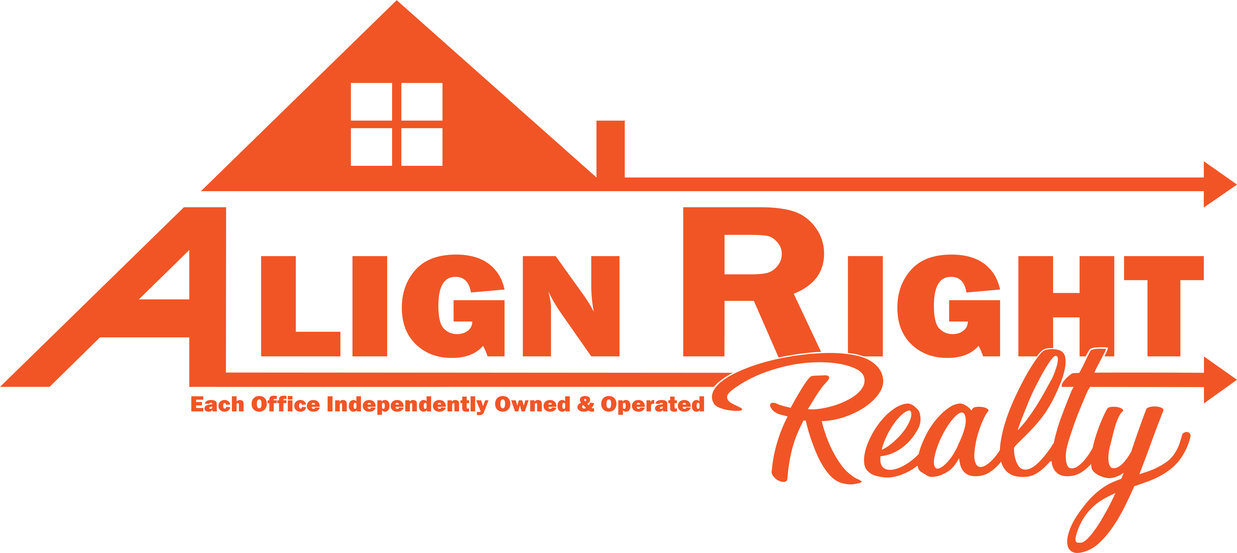 Align Right Realty Launches Brokerage in New Port Richey