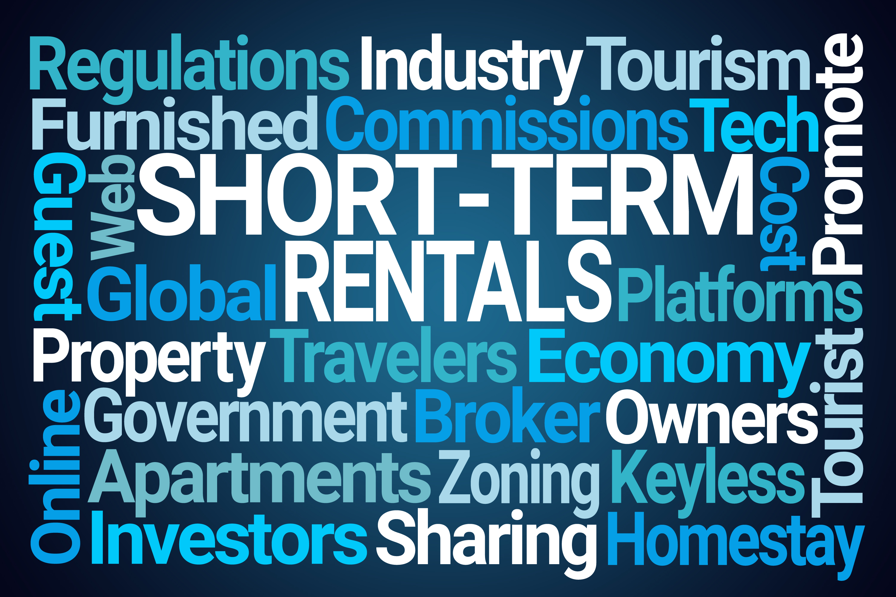 Unlocking the Potential: Short Term Rental Opportunities in South West Florida